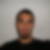 Photo de profil de Damien Gaborit