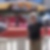 Photo de profil de Pascal Dupuis