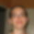 Photo de profil de Virginie Ciani