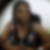 Photo de profil de Augustine Flore Ngo Bakoa