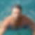 Photo de profil de Sebastien Lamarque