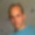 Photo de profil de Kevin Gerard