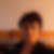 Photo de profil de Caroline Sauques
