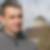 Photo de profil de Luc Foucault