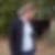 Photo de profil de Sandrine Dufour