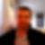 Photo de profil de Philippe Labiano