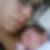 Photo de profil de Aurelie Chantroux