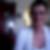 Photo de profil de Francoise Le Tellier