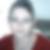 Photo de profil de Isabelle Lucas