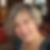 Photo de profil de Beatrice Lafabrie