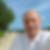 Photo de profil de Didier Canaud