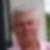 Photo de profil de Stephane Lecarpentier