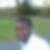 Photo de profil de Martin Inack