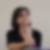 Photo de profil de Odile Wurmser