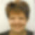 Photo de profil de Pascale Verne