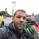 Photo de profil de Stephane Rouault