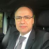 Photo de profil de José Rodrigues