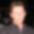 Photo de profil de Christophe Chenet-Cusin