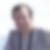 Photo de profil de Marc Hentinger