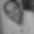 Photo de profil de Stéphane Vigouroux
