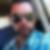 Photo de profil de Andy Warholl