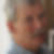 Photo de profil de Michel Fabre