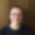 Photo de profil de Annick Vasseur