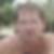 Photo de profil de Jean Luc Troadec