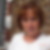 Photo de profil de Irene Spaeder