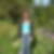 Photo de profil de Isabelle Riverain