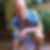 Photo de profil de Gilbert Monot