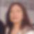 Photo de profil de Hélène Myran