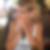 Photo de profil de Brigitte Maslet