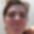 Photo de profil de Madec Gaelle