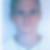 Photo de profil de Benoit Meyns