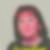 Photo de profil de Jacqueline Trouchaud