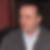Photo de profil de Thierry Gargadennec