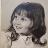 Photo de profil de Marie Therese Roux