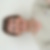 Photo de profil de Laurence Brucy