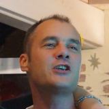 Photo de profil de Laurent Ferre