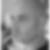Photo de profil de Bruno Montant
