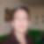 Photo de profil de Catherine Huet