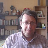 Photo de profil de Philippe Adrien