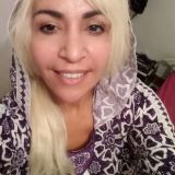 Photo de profil de Samira Saïd