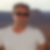 Photo de profil de Christophe Remaud