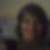 Photo de profil de Fanny Morlec