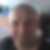 Photo de profil de Stephane Quatresous