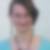 Photo de profil de Pauline Jakubowski