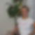Photo de profil de Isabelle Ropars