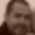 Photo de profil de Tristan Feuvry